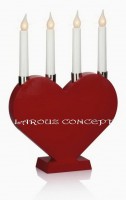 /album/photo-gallery-suporturi-decorative/suport-decorativ-lc-700553-jpg/